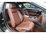Maserati GranTurismo 4.7 S Aut6 | 440PK | Memory | Bi-Xenon | Vol Leder | Carplay | Clima | Nette auto | Goed onderhouden | 2009.