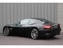 Maserati GranTurismo 4.7 S Aut6 | 440PK | Memory | Bi-Xenon | Vol Leder | Carplay | Clima | Nette auto | Goed onderhouden | 2009.