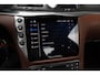 Maserati GranTurismo 4.7 S Aut6 | 440PK | Memory | Bi-Xenon | Vol Leder | Carplay | Clima | Nette auto | Goed onderhouden | 2009.