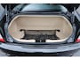 Maserati GranTurismo 4.7 S Aut6 | 440PK | Memory | Bi-Xenon | Vol Leder | Carplay | Clima | Nette auto | Goed onderhouden | 2009.