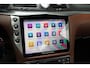 Maserati GranTurismo 4.7 S Aut6 | 440PK | Memory | Bi-Xenon | Vol Leder | Carplay | Clima | Nette auto | Goed onderhouden | 2009.