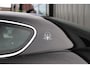 Maserati GranTurismo 4.7 S Aut6 | 440PK | Memory | Bi-Xenon | Vol Leder | Carplay | Clima | Nette auto | Goed onderhouden | 2009.