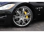 Maserati GranTurismo 4.7 S Aut6 | 440PK | Memory | Bi-Xenon | Vol Leder | Carplay | Clima | Nette auto | Goed onderhouden | 2009.