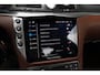 Maserati GranTurismo 4.7 S Aut6 | 440PK | Memory | Bi-Xenon | Vol Leder | Carplay | Clima | Nette auto | Goed onderhouden | 2009.