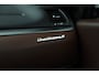 Maserati GranTurismo 4.7 S Aut6 | 440PK | Memory | Bi-Xenon | Vol Leder | Carplay | Clima | Nette auto | Goed onderhouden | 2009.