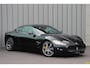 Maserati GranTurismo 4.7 S Aut6 | 440PK | Memory | Bi-Xenon | Vol Leder | Carplay | Clima | Nette auto | Goed onderhouden | 2009.