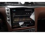 Maserati GranTurismo 4.7 S Aut6 | 440PK | Memory | Bi-Xenon | Vol Leder | Carplay | Clima | Nette auto | Goed onderhouden | 2009.