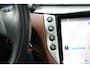 Maserati GranTurismo 4.7 S Aut6 | 440PK | Memory | Bi-Xenon | Vol Leder | Carplay | Clima | Nette auto | Goed onderhouden | 2009.