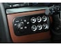 Maserati GranTurismo 4.7 S Aut6 | 440PK | Memory | Bi-Xenon | Vol Leder | Carplay | Clima | Nette auto | Goed onderhouden | 2009.