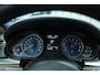 Maserati GranTurismo 4.7 S Aut6 | 440PK | Memory | Bi-Xenon | Vol Leder | Carplay | Clima | Nette auto | Goed onderhouden | 2009.