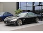 Maserati GranTurismo 4.7 S Aut6 | 440PK | Memory | Bi-Xenon | Vol Leder | Carplay | Clima | Nette auto | Goed onderhouden | 2009.