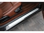 Maserati GranTurismo 4.7 S Aut6 | 440PK | Memory | Bi-Xenon | Vol Leder | Carplay | Clima | Nette auto | Goed onderhouden | 2009.