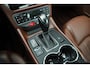 Maserati GranTurismo 4.7 S Aut6 | 440PK | Memory | Bi-Xenon | Vol Leder | Carplay | Clima | Nette auto | Goed onderhouden | 2009.