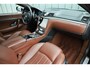 Maserati GranTurismo 4.7 S Aut6 | 440PK | Memory | Bi-Xenon | Vol Leder | Carplay | Clima | Nette auto | Goed onderhouden | 2009.