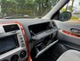 Kia Carnival 2.5 V6 EX|AUT|6PERS|PARKSENSOR|TREKHAAK|ELEKPAKKET|RIJD OPRECHT PERFECT