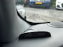Kia Carnival 2.5 V6 EX|AUT|6PERS|PARKSENSOR|TREKHAAK|ELEKPAKKET|RIJD OPRECHT PERFECT