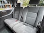 Kia Carnival 2.5 V6 EX|AUT|6PERS|PARKSENSOR|TREKHAAK|ELEKPAKKET|RIJD OPRECHT PERFECT