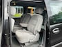 Kia Carnival 2.5 V6 EX|AUT|6PERS|PARKSENSOR|TREKHAAK|ELEKPAKKET|RIJD OPRECHT PERFECT