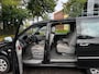 Kia Carnival 2.5 V6 EX|AUT|6PERS|PARKSENSOR|TREKHAAK|ELEKPAKKET|RIJD OPRECHT PERFECT