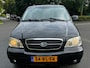 Kia Carnival 2.5 V6 EX|AUT|6PERS|PARKSENSOR|TREKHAAK|ELEKPAKKET|RIJD OPRECHT PERFECT