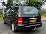 Kia Carnival 2.5 V6 EX|AUT|6PERS|PARKSENSOR|TREKHAAK|ELEKPAKKET|RIJD OPRECHT PERFECT