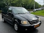Kia Carnival 2.5 V6 EX|AUT|6PERS|PARKSENSOR|TREKHAAK|ELEKPAKKET|RIJD OPRECHT PERFECT