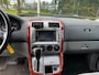 Kia Carnival 2.5 V6 EX|AUT|6PERS|PARKSENSOR|TREKHAAK|ELEKPAKKET|RIJD OPRECHT PERFECT