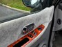 Kia Carnival 2.5 V6 EX|AUT|6PERS|PARKSENSOR|TREKHAAK|ELEKPAKKET|RIJD OPRECHT PERFECT