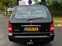 Kia Carnival 2.5 V6 EX|AUT|6PERS|PARKSENSOR|TREKHAAK|ELEKPAKKET|RIJD OPRECHT PERFECT