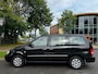 Kia Carnival 2.5 V6 EX|AUT|6PERS|PARKSENSOR|TREKHAAK|ELEKPAKKET|RIJD OPRECHT PERFECT