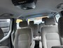 Kia Carnival 2.5 V6 EX|AUT|6PERS|PARKSENSOR|TREKHAAK|ELEKPAKKET|RIJD OPRECHT PERFECT