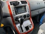 Kia Carnival 2.5 V6 EX|AUT|6PERS|PARKSENSOR|TREKHAAK|ELEKPAKKET|RIJD OPRECHT PERFECT