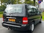 Kia Carnival 2.5 V6 EX|AUT|6PERS|PARKSENSOR|TREKHAAK|ELEKPAKKET|RIJD OPRECHT PERFECT