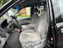 Kia Carnival 2.5 V6 EX|AUT|6PERS|PARKSENSOR|TREKHAAK|ELEKPAKKET|RIJD OPRECHT PERFECT