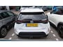 Toyota Yaris Cross 1.5 Hybrid Comfort | Trekhaak | ACC | ECC | CAM | Stoel Verwarming | LMV | Navi | Extra Getint Glas |