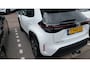Toyota Yaris Cross 1.5 Hybrid Comfort | Trekhaak | ACC | ECC | CAM | Stoel Verwarming | LMV | Navi | Extra Getint Glas |