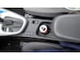 Toyota Yaris Cross 1.5 Hybrid Comfort | Trekhaak | ACC | ECC | CAM | Stoel Verwarming | LMV | Navi | Extra Getint Glas |