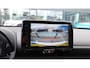 Toyota Yaris Cross 1.5 Hybrid Comfort | Trekhaak | ACC | ECC | CAM | Stoel Verwarming | LMV | Navi | Extra Getint Glas |