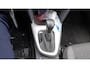 Toyota Yaris Cross 1.5 Hybrid Comfort | Trekhaak | ACC | ECC | CAM | Stoel Verwarming | LMV | Navi | Extra Getint Glas |