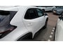 Toyota Yaris Cross 1.5 Hybrid Comfort | Trekhaak | ACC | ECC | CAM | Stoel Verwarming | LMV | Navi | Extra Getint Glas |