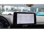 Toyota Yaris Cross 1.5 Hybrid Comfort | Trekhaak | ACC | ECC | CAM | Stoel Verwarming | LMV | Navi | Extra Getint Glas |