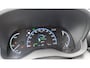 Toyota Yaris Cross 1.5 Hybrid Comfort | Trekhaak | ACC | ECC | CAM | Stoel Verwarming | LMV | Navi | Extra Getint Glas |