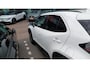 Toyota Yaris Cross 1.5 Hybrid Comfort | Trekhaak | ACC | ECC | CAM | Stoel Verwarming | LMV | Navi | Extra Getint Glas |