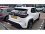 Toyota Yaris Cross 1.5 Hybrid Comfort | Trekhaak | ACC | ECC | CAM | Stoel Verwarming | LMV | Navi | Extra Getint Glas |
