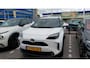 Toyota Yaris Cross 1.5 Hybrid Comfort | Trekhaak | ACC | ECC | CAM | Stoel Verwarming | LMV | Navi | Extra Getint Glas |