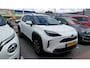 Toyota Yaris Cross 1.5 Hybrid Comfort | Trekhaak | ACC | ECC | CAM | Stoel Verwarming | LMV | Navi | Extra Getint Glas |