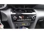 Toyota Yaris Cross 1.5 Hybrid Comfort | Trekhaak | ACC | ECC | CAM | Stoel Verwarming | LMV | Navi | Extra Getint Glas |