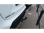 Toyota Yaris Cross 1.5 Hybrid Comfort | Trekhaak | ACC | ECC | CAM | Stoel Verwarming | LMV | Navi | Extra Getint Glas |