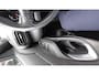 Toyota Yaris Cross 1.5 Hybrid Comfort | Trekhaak | ACC | ECC | CAM | Stoel Verwarming | LMV | Navi | Extra Getint Glas |