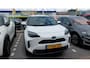 Toyota Yaris Cross 1.5 Hybrid Comfort | Trekhaak | ACC | ECC | CAM | Stoel Verwarming | LMV | Navi | Extra Getint Glas |